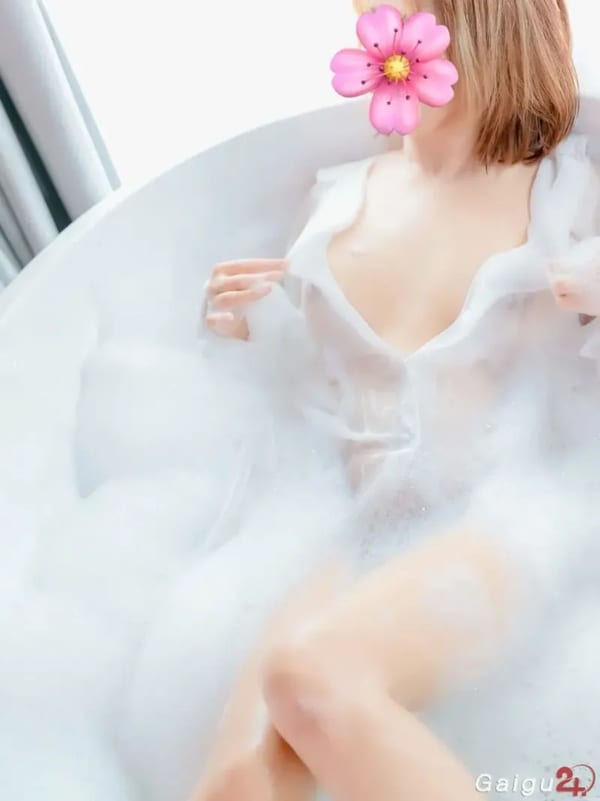 TRANG EM- ĐAM MÊ DỤC VỌNG - SV CHU ĐÁO