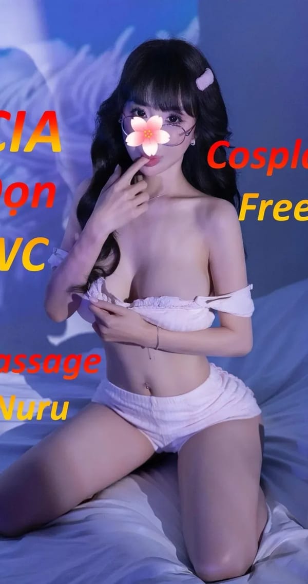 MẪU ẢNH MISU - XINH ĐẸP VÀ QUYẾN RŨ MỌI GÓC ĐỘ