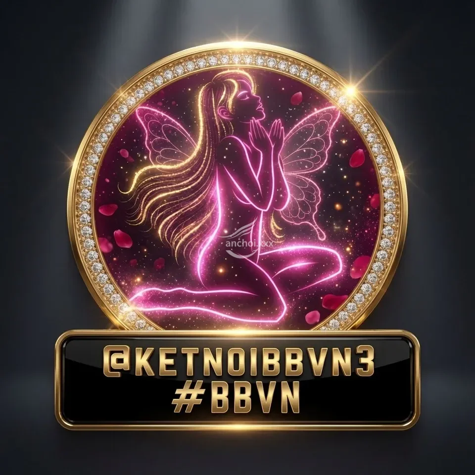 avatar BBVN